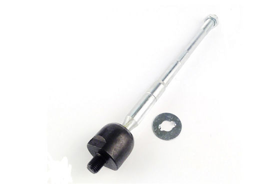 КОНЕЦ 45503-29155 SR-2820 CRT-21 ШКАФА