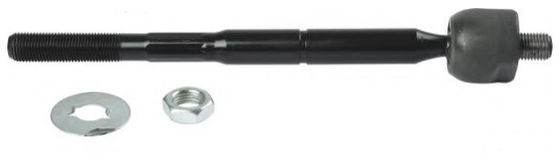 КОНЕЦ 45503-29475 SR-2991 CRT-45 ШКАФА