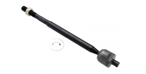 КОНЕЦ 45503-29185 ШКАФА 45503-29305 45503-29315 EV244