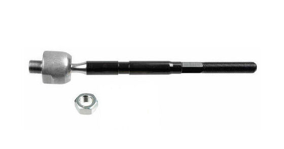 концы прута связи шкафа 254mm управляя 45503-05020 CRT-46 SR-3580 45503-05050