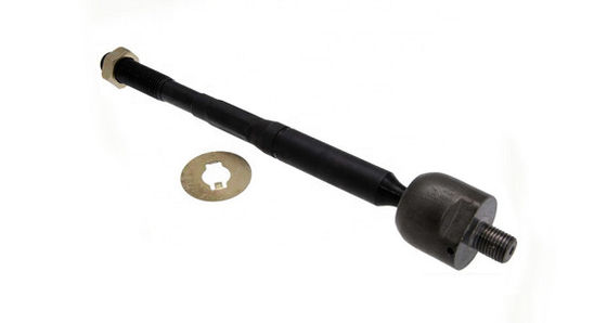45503-29095 конец шкафа SR-2770 45503-29135 для длины автомобиля 193mm