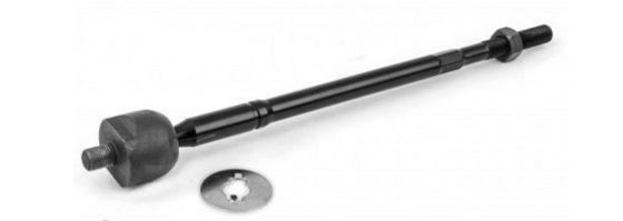 КОНЕЦ 45503-19185 SR-3570 CRT-43 45503-19235 ШКАФА