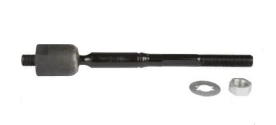 части автомобиля 250mm управляя кладут конец на полку 45503-09500 45503-39275 45503-09420 SR-T170