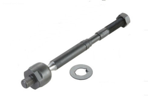 45503-42030 часть 259mm автомобиля конца шкафа EV800328 45503-0R020 45510-42030