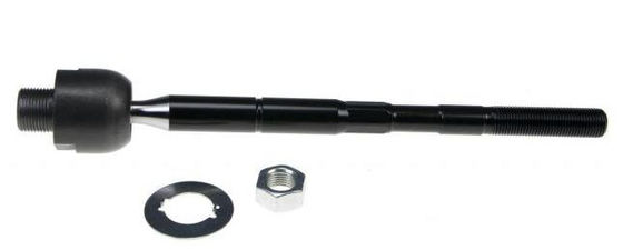 части автомобиля 298mm управляя управляя концом 45503-39305 EV800482 CRT-77 шкафа