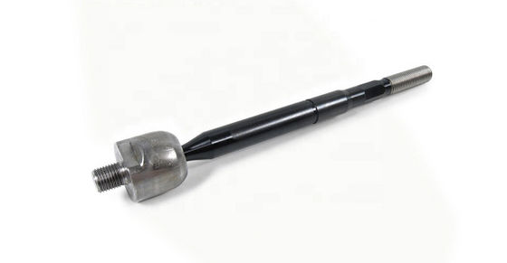 Конец 45503-29265 CRT-18 SR-2871 шкафа автомобиля сопротивления ссадины