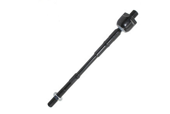 Части вторичного рынка управляя управляя концом 45503-19235 SR-3670 CRT-43 45503-19185 шкафа