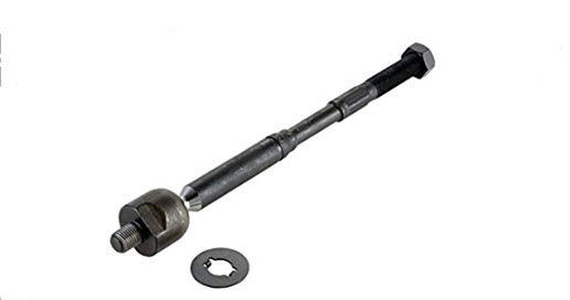 КОНЕЦ 45503-02200 SR-T360 45503-12450 ШКАФА