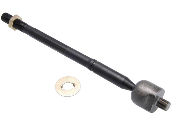 Конец 290mm шкафа корабля частей автомобиля CRT-122 SR-T870 управляя 45503-49105