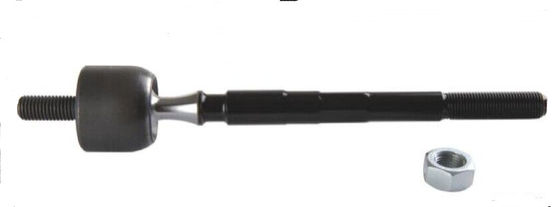 Конец шкафа на части автомобиля управляя 45503-87210 SR-3230 CRD-6