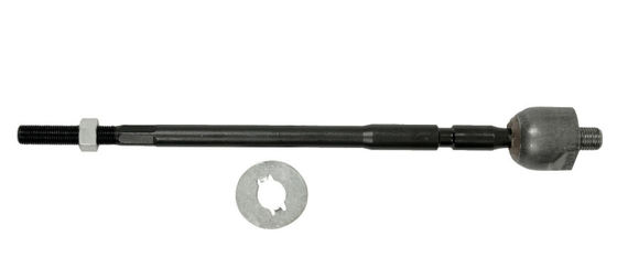 шкаф длины 333mm внутренний управляя кончает 45503-19035 SR-2550 CRT-2