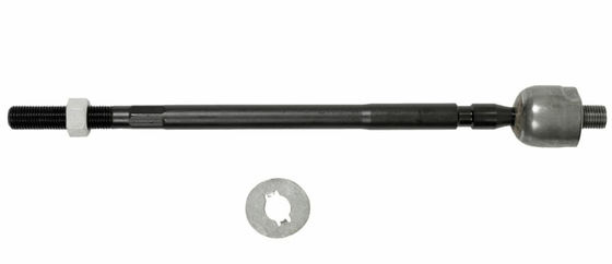 конец 45503-19135 CRT-14 SR-2801 EV240 шкафа 328mm TOYOTA COROLLA