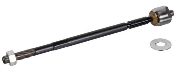 45503-29105 управляя конец SR-2640 SR-2641 CRT-15 CRT-16 45503-39025 шкафа