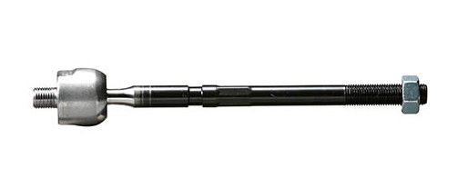 Конец 45503-29035 SR-2671 45503-29045 шкафа управления рулем салона CRT-9 ТОЙОТА CRESSIDA
