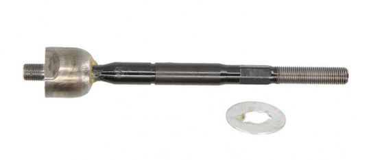 Замена 45503-29685 SR-3770 45510-47050 растягиваемого элемента механизма реечной передачи ТОЙОТА PRIUS внутренняя