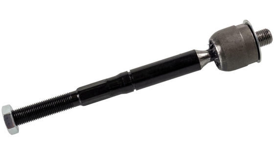 Замена 45503-59015 SR-3670 45503-39095 CRT-66 конца шкафа автомобиля LEXUS GS LS