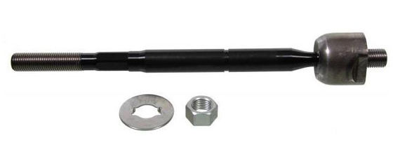 45503-29785 растягиваемый элемент LEXUS ALTEZZA конца шкафа CRT-84 45503-39105 управляя
