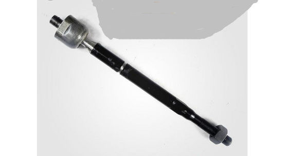 Конец 45503-29535 CRT-75 SR-3740 шкафа корабля имущества КРОНЫ ТОЙОТА/VEROSSA