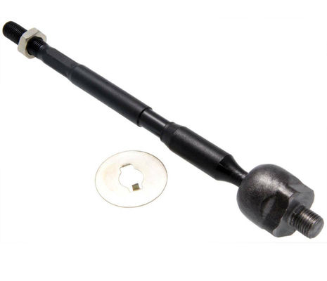 Конец шкафа управления рулем DAIHATSU MATERIA в автомобиле 45503-B1010 45503-B1020