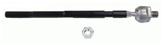 Конец 45503-06080 CRT-31 SR-3590 45503-8Y001 шкафа управления рулем имущества HOLDEN АПОЛЛОНА