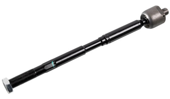Конец 45503-0F010 CRT-104 SR-T050 45503-02170 шкафа управления рулем автомобиля ТОЙОТА AVENSIS T25