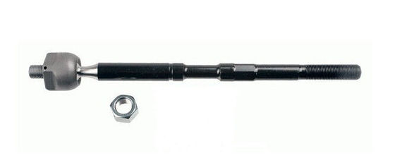 Конец 45503-0F010 CRT-104 SR-T050 45503-02170 шкафа управления рулем автомобиля ТОЙОТА AVENSIS T25