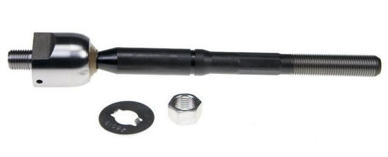 Часть 45503-49085 CRT-78 EV449 45503-29775 автомобиля конца шкафа KLUGER U3 Тойота