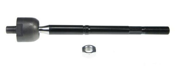 Части LEXUS GS управляя кладут конец на полку 45503-30070 45503-30090 CRT-93 SR-T270 EV800244