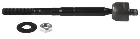 Замена 45503-05010 CRT-24 45503-990DL конца шкафа ТОЙОТА CARINA e T19 внутренняя