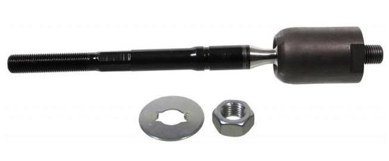 Замена 45504-59025 EV80292 CRT-82 45504-59015 конца шкафа корабля LEXUS