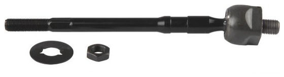 части 237mm управляя кладут конец на полку 45503-97203 для DAIHATSU CUORE v L7