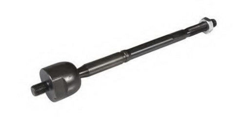 45503-87710 конец 250mm шкафа конца прута связи для движения Gran/стали цапфы растягиваемого элемента Pyzar совместной передней