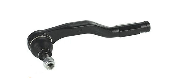 КОНЕЦ ПРУТА 8450039697 LADA2180 VESTA СВЯЗИ