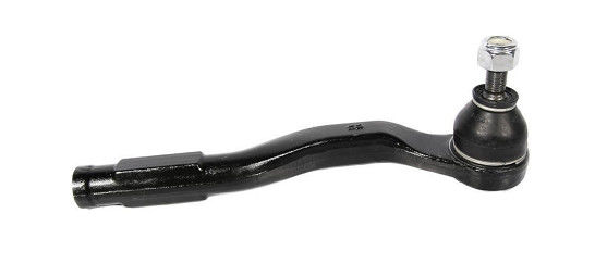 КОНЕЦ ПРУТА 8450039696 LADA2180 VESTA СВЯЗИ