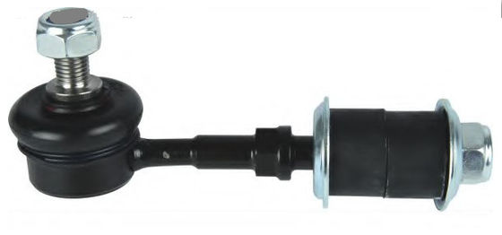СВЯЗЬ 48822-97503 СТАБИЛИЗАТОРА 48820-97503 SL-T650