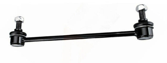 СВЯЗЬ SL-T340 CLT-75 48820-33070 48820-06050 48820-06060 48820-33040 48820-33070 48820-06070 СТАБИЛИЗАТОРА