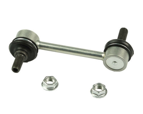 Фронт Swaybar соединяет собрание 48830-32010 CLT-2 SL-2805 K9545 кулисы с качающимся рычагом стабилизатора
