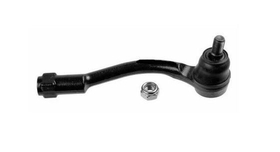 КОНЕЦ ПРУТА 56820-2K050 CEKK-36R СВЯЗИ