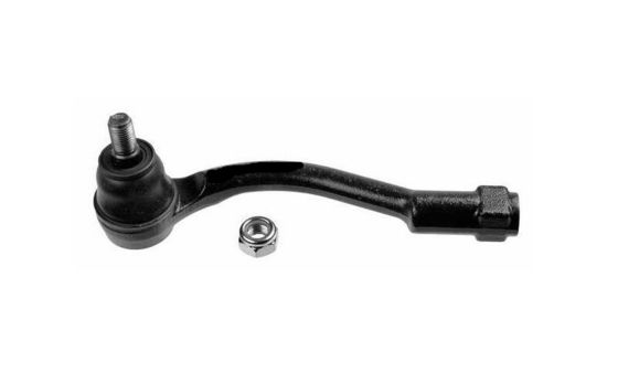 КОНЕЦ ПРУТА 56820-2K000 CEKK-36L СВЯЗИ
