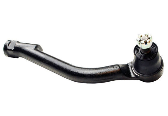 КОНЕЦ ПРУТА HYUNDAI 56820-2W000 CEKH-49L СВЯЗИ