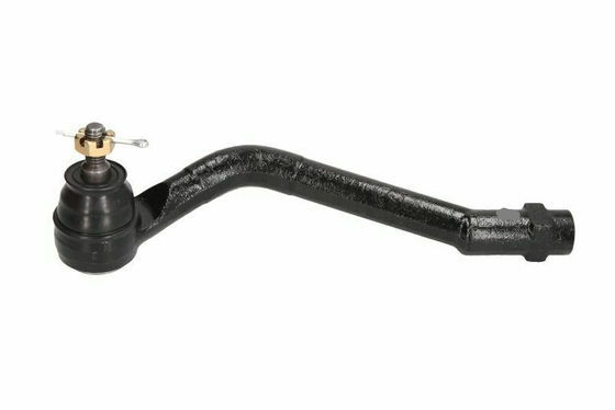 Конец прута CEKH-45L 56820-3Q000 56820-3S000 56820-2S000 связи автомобиля HYUNDAI ES800717