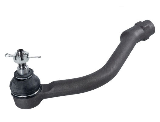 Конец прута 56820-3F111 56820-3K510 56820-3F110 CEKH-37R связи автомобиля ES800335 HYUNDAI