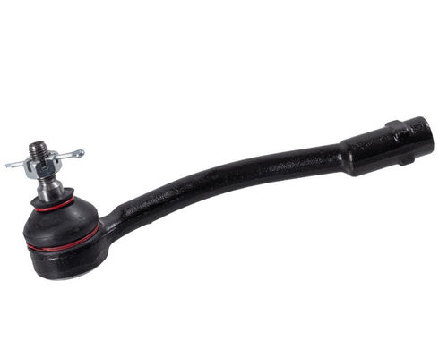 Рулевая штанга 56820-1W000 56820-1R501 56820-4L000 CEKH-46L автомобиля HYUNDAI