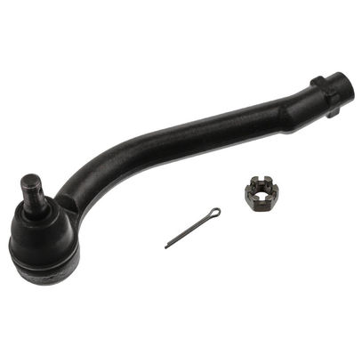 Конец прута 56820-2B000 ES800035 CEKH-39L связи СМ HYUNDAI САНТА FÉ II автоматический