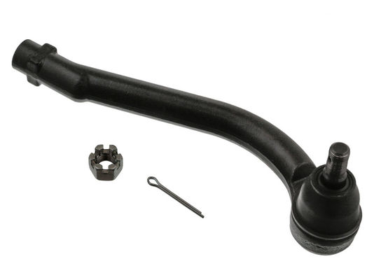 Конец прута 56820-2B900 56821-2B900 ES800055 CEKH-39R связи автомобиля HYUNDAI САНТА