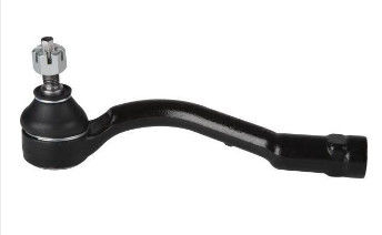 Конец прута Hyundai Tucson 56820C1000 56820D3000 56820-C1700 56820-D3500 56820-C1710 связи
