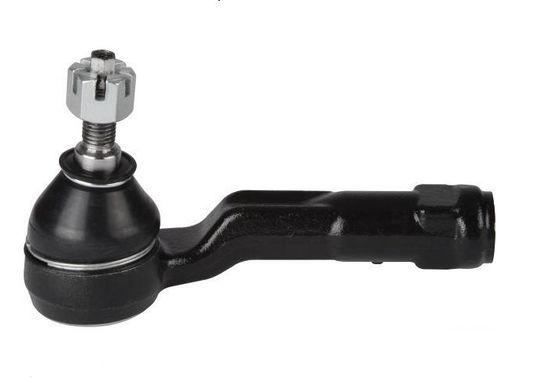конец прута автомобиля 56820-F2000 56820-J7000 CEKH-55L для салона HYUNDAI ELANTRA VI