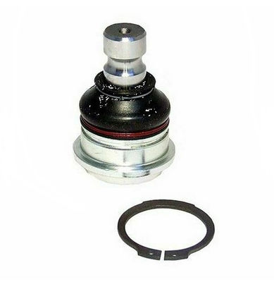Шаровой шарнир CBKH-22 K90375 54530-3B000 54503-DA000 подвески гондолы HYUNDAI KIA