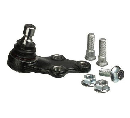 Шаровой шарнир CBKH-39 54530-3S000 51760-2S000 конца прута следа автомобиля HYUNDAI Ix35