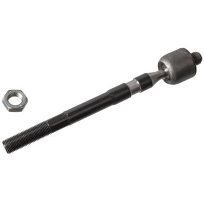 Конец шкафа HYUNDAI KIA автомобиля 56540-3X000